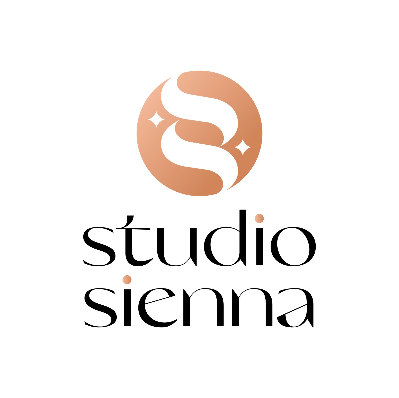 Studio Sienna